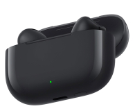 HUAWEI FreeBuds SE 4 ANC Czarny FUJI-T010 BLACK - 1360265 - zdjęcie 7